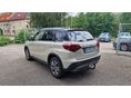 SUZUKI VITARA 2023/7 - 3