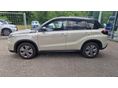 SUZUKI VITARA 2023/7 - 2