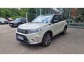 SUZUKI VITARA 2023/7 - 1