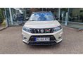 SUZUKI VITARA 2023/7 - 8