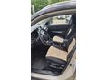 SUZUKI VITARA 2023/7 - 9