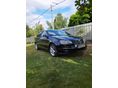VOLKSWAGEN JETTA V 1.6 Trendline