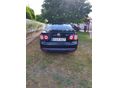 VOLKSWAGEN JETTA V 2006/5 - 4