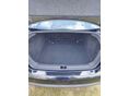VOLKSWAGEN JETTA V 2006/5 - 5
