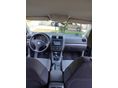 VOLKSWAGEN JETTA V 2006/5 - 6