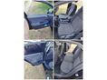 VOLKSWAGEN JETTA V 2006/5 - 7