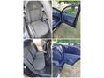 VOLKSWAGEN JETTA V 2006/5 - 8