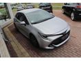 TOYOTA COROLLA 2019/12 - 2