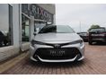 TOYOTA COROLLA 2019/12 - 3