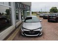 TOYOTA COROLLA 2019/12 - 4