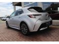 TOYOTA COROLLA 2019/12 - 6