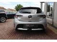 TOYOTA COROLLA 2019/12 - 7