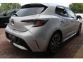 TOYOTA COROLLA 2019/12 - 8