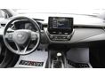 TOYOTA COROLLA 2019/12 - 9