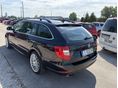 SKODA SUPERB 2015/8 - 3