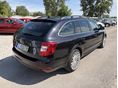 SKODA SUPERB 2015/8 - 4