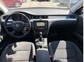 SKODA SUPERB 2015/8 - 5