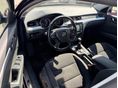 SKODA SUPERB 2015/8 - 6
