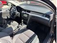 SKODA SUPERB 2015/8 - 7