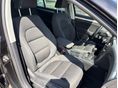 SKODA SUPERB 2015/8 - 8