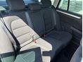 SKODA SUPERB 2015/8 - 9