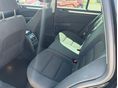 SKODA SUPERB 2015/8 - 10