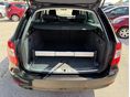 SKODA SUPERB 2015/8 - 11