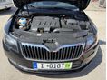 SKODA SUPERB 2015/8 - 12