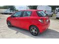 TOYOTA YARIS 2014/2 - 6