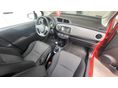 TOYOTA YARIS 2014/2 - 3