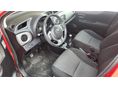 TOYOTA YARIS 2014/2 - 4