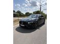 MERCEDES-BENZ A 35 AMG 
