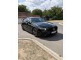 MERCEDES-BENZ A 35 AMG 2021/4 - 2