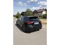 MERCEDES-BENZ A 35 AMG 2021/4 - 3