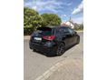 MERCEDES-BENZ A 35 AMG 2021/4 - 4