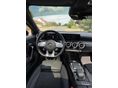 MERCEDES-BENZ A 35 AMG 2021/4 - 5