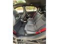 MERCEDES-BENZ A 35 AMG 2021/4 - 6