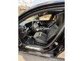 MERCEDES-BENZ A 35 AMG 2021/4 - 7