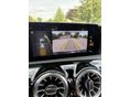 MERCEDES-BENZ A 35 AMG 2021/4 - 8