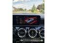 MERCEDES-BENZ A 35 AMG 2021/4 - 10