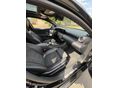 MERCEDES-BENZ A 35 AMG 2021/4 - 11
