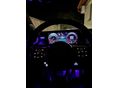 MERCEDES-BENZ A 35 AMG 2021/4 - 12