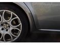 ALFA ROMEO 159 2009/10 - 7