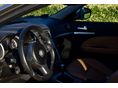 ALFA ROMEO 159 2009/10 - 4