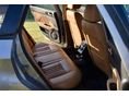 ALFA ROMEO 159 2009/10 - 6