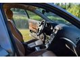 ALFA ROMEO 159 2009/10 - 5