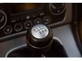 ALFA ROMEO 159 2009/10 - 8