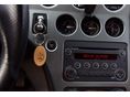ALFA ROMEO 159 2009/10 - 9