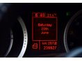 ALFA ROMEO 159 2009/10 - 10