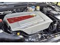 ALFA ROMEO 159 2009/10 - 11